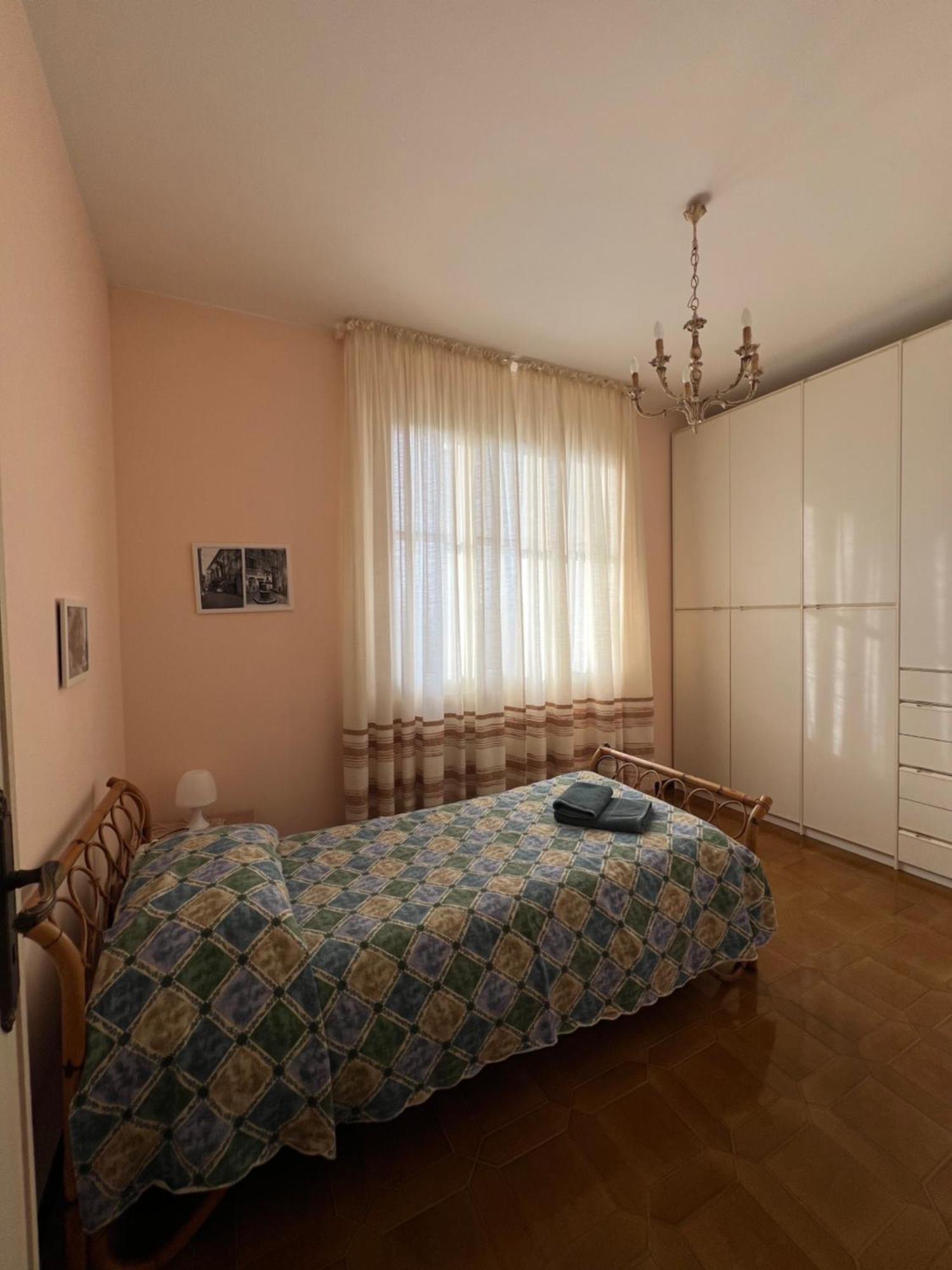 Villa In Collina Vista Mare Σαν Ρέμο Εξωτερικό φωτογραφία