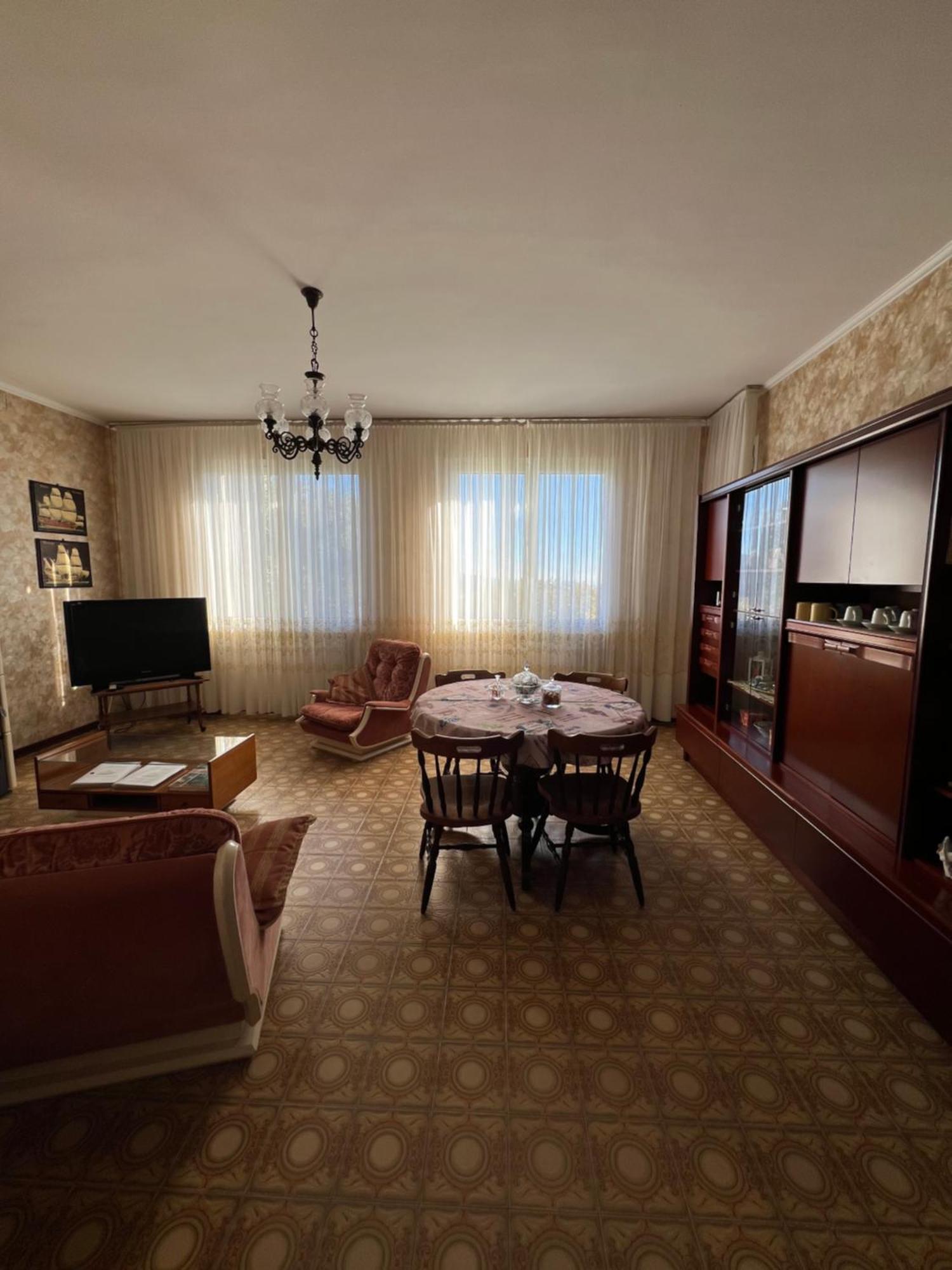 Villa In Collina Vista Mare Σαν Ρέμο Εξωτερικό φωτογραφία